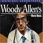 Woody Allen's Movie Music