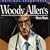 Woody Allen's Movie Music