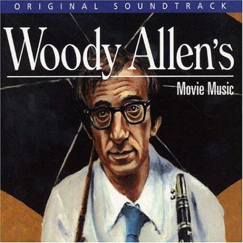 Buy Woody Allen's Movie Music online at Discounted New and Used prices. Delivered to your door with Childrens Toyshop.com