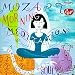 Mozart for Morning Meditation