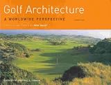 Golf Architecture: v. 1: A Worldwide Perspective image