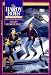 Search : The Hypersonic Secret (The Hardy Boys #135)