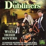 Wild Irish Rovers