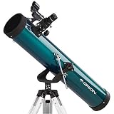 Orion SpaceProbe 3 Altaz Reflector Telescope