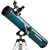 Orion SpaceProbe 3 Altaz Reflector Telescope