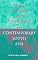 State, Nation and Ethnicity in Contemporary South Asia