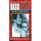 Basic Instinct  (1992)