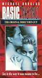 Basic Instinct:Directors Cut