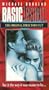 Basic Instinct [VHS]