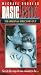VHS : Basic Instinct (Dir)