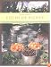 Fields of Plenty: A Farmer's Journey in Search of Real Food and the People Who Grow It