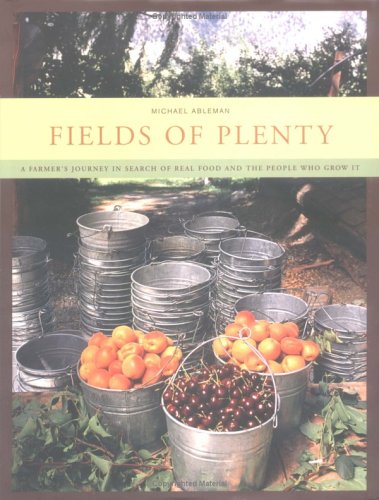 Fields