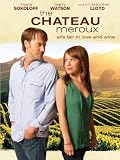 The Chateau Meroux