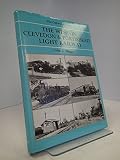 The Weston, Clevedon & Portishead Light Railway