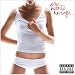 She Wants Revenge