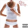 Image of album by She Wants Revenge