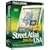 DeLorme Street Atlas USA 2006 Plus (DVD)