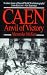 Caen: Anvil of Victory