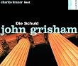 Die Schuld. Gek�rzte H�rfassung