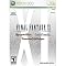 My Game Collection Part 3-1: Microsoft Xbox 360