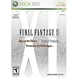 Final Fantasy XI: Chains of Promathia, Rise Of The Zilart, Treasures of Aht Urhgan