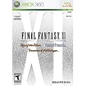 Final Fantasy XI: Chains of Promathia, Rise Of The Zilart, Treasures of Aht Urhgan