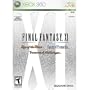 Final Fantasy XI: Chains of Promathia, Rise Of The Zilart, Treasures of Aht Urhgan