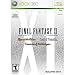 Final Fantasy XI: Chains of Promathia, Rise Of The Zilart, Treasures of Aht Urhgan