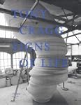 Tony Cragg Signs of Life
