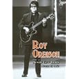 Roy Orbison - Live at Austin City Limits