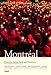 Book Compass American Guides: Montreal, 1st Edition (Compass American Guides)