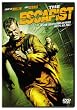 The Escapist