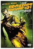 The Escapist