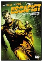 The Escapist