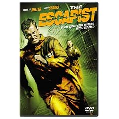 The Escapist
