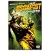 The Escapist