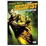 The Escapist [2002] (REGION 1) (NTSC)