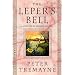 The Sister Fidelma Mysteries