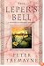 The Leper's Bell (Sister Fidelma Mysteries)