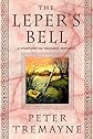 The Leper's Bell