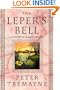 The Leper's Bell (Sister Fidelma Mysteries)