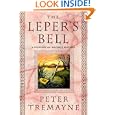 The Leper's Bell (Sister Fidelma Mysteries)
