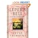 The Leper's Bell (Sister Fidelma Mysteries)