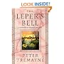 The Leper's Bell (Sister Fidelma Mysteries)