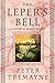 The Leper's Bell (Sister Fidelma Mysteries)