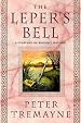 The Leper's Bell (Sister Fidelma Mysteries)