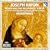Haydn: Missa in Angustiis 'Nelson Mass'; Te Deum /Pinnock