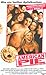 DVD : American Pie