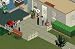 The Sims (PC CD)