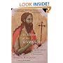 Friend of the Bridegroom